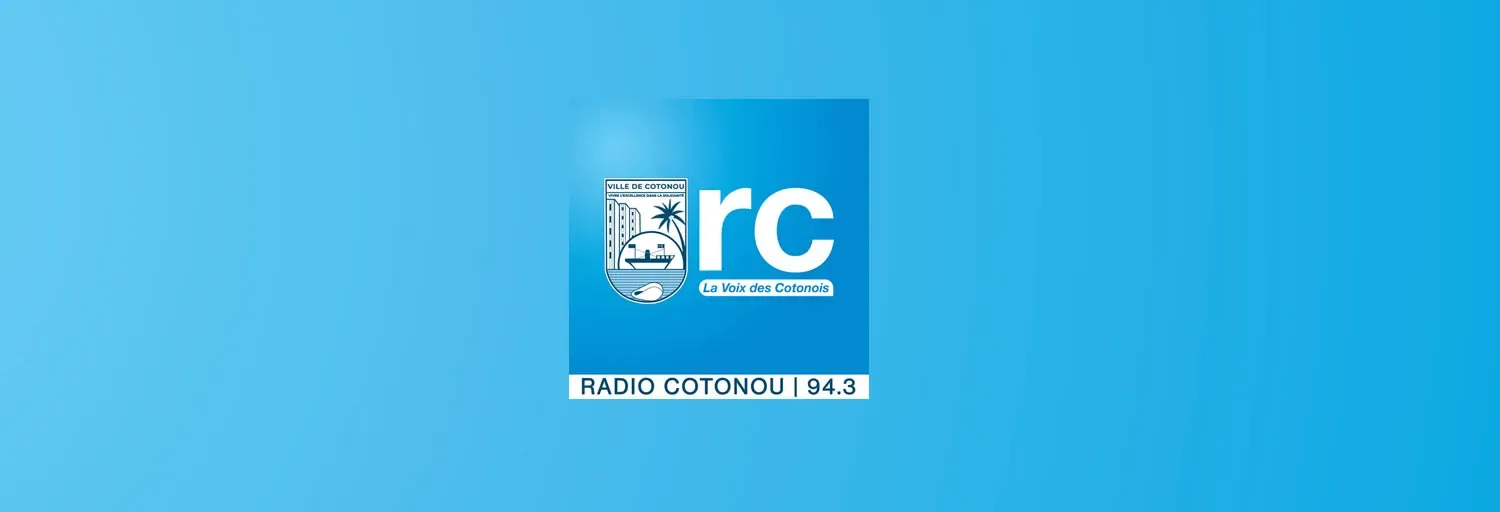 Radio Cotonou