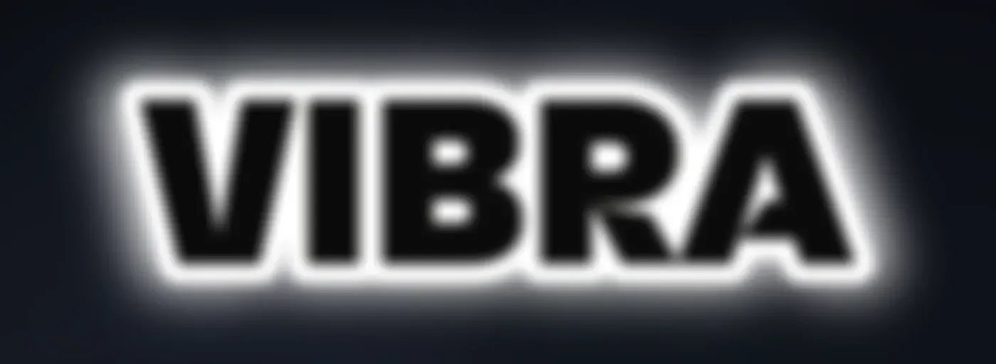 VIBRA