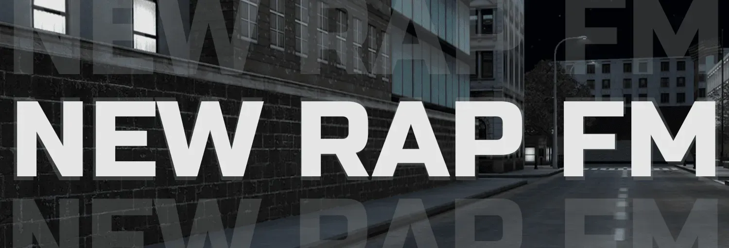 NewRap FM