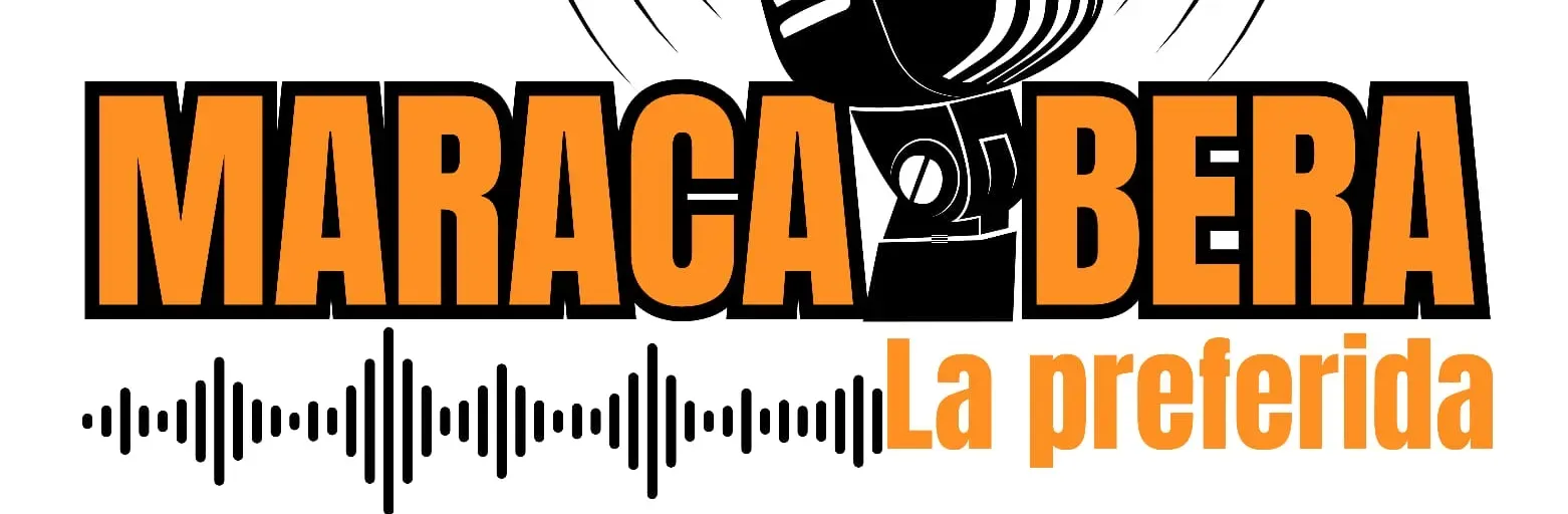 MARACAIBERA 98.3 FM