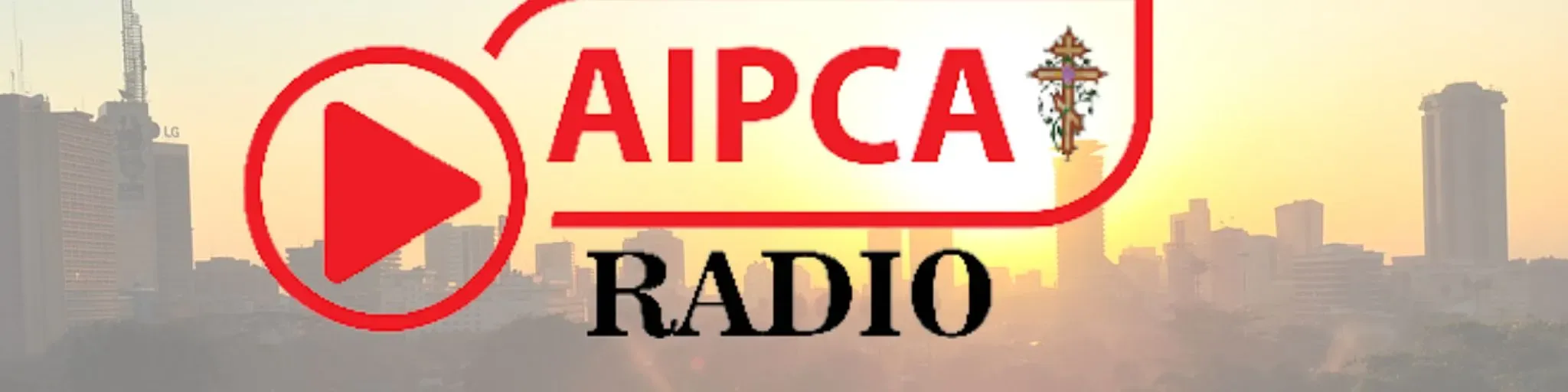 AIPCA RADIO