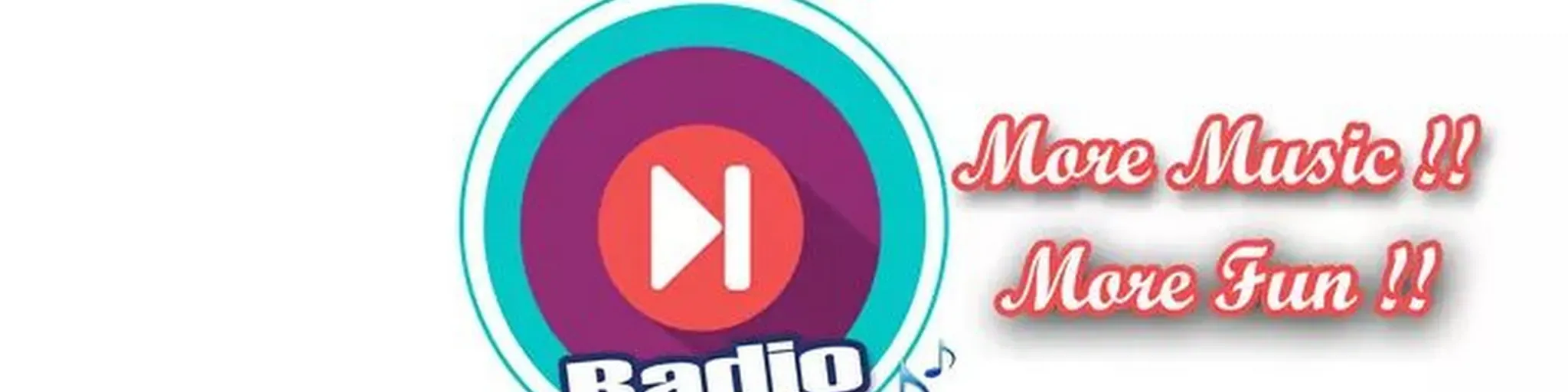 Radio Next Nepal