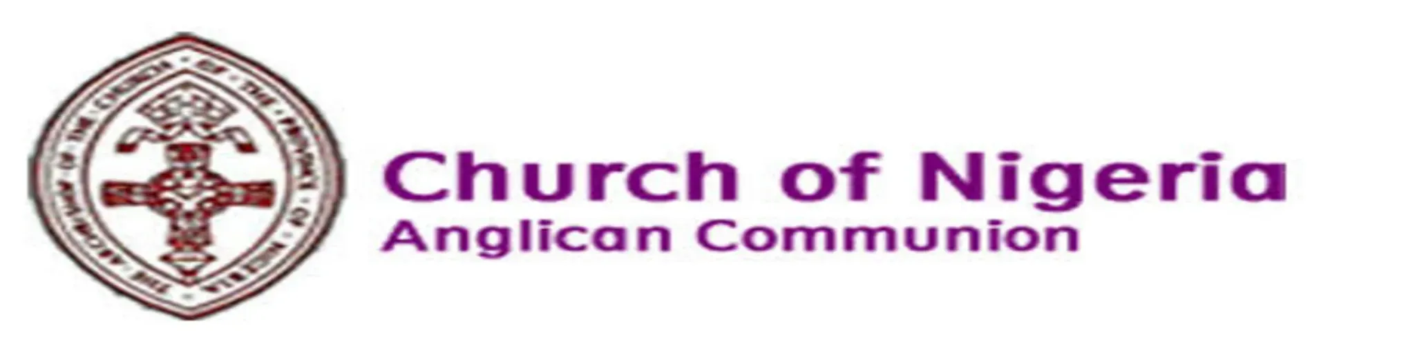 DLWYC (ANGLICAN COMMUNION)