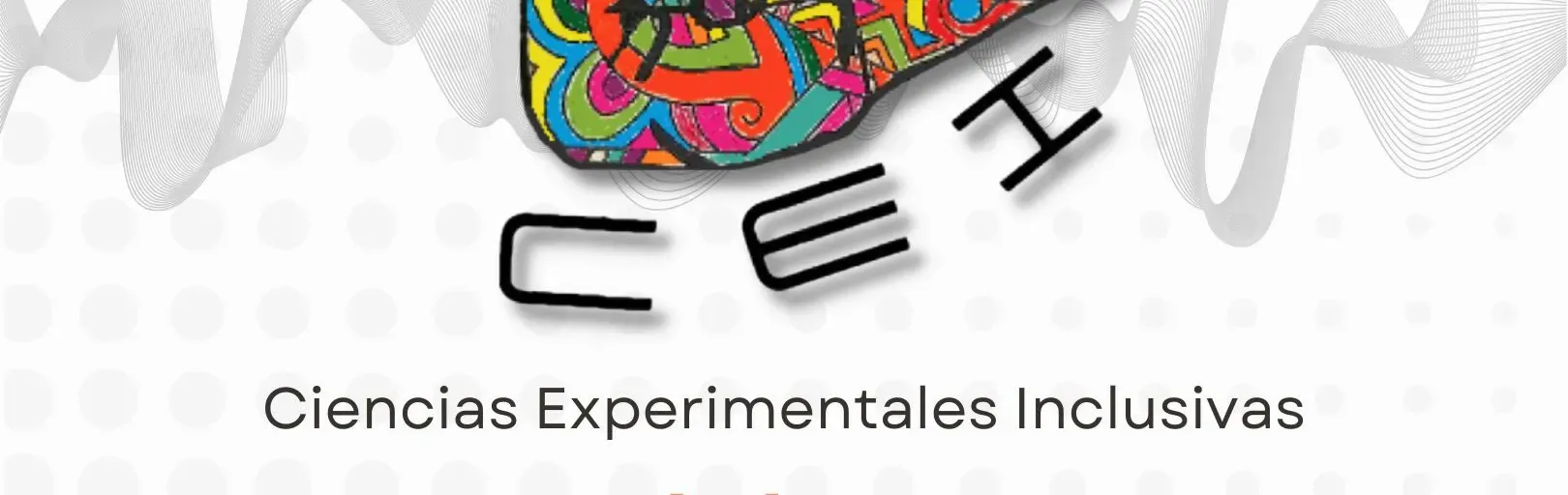 Ciencias Experimentales Inclusivas