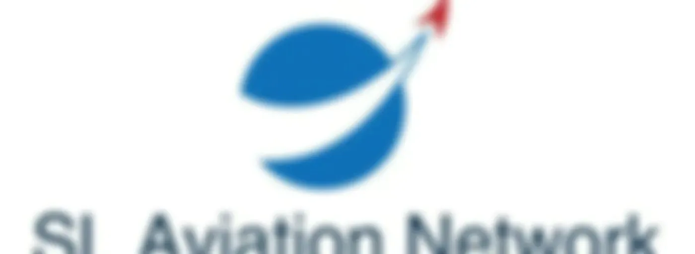 SL Aviation Network Podcast