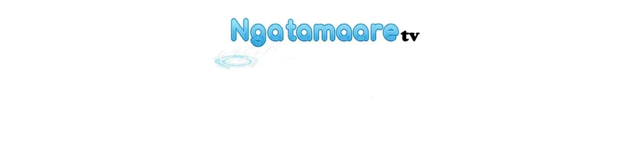 NGATAMAARE FM