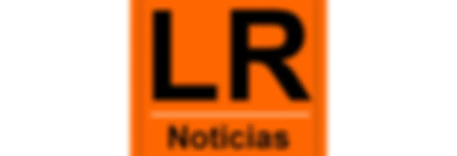 LR Noticias