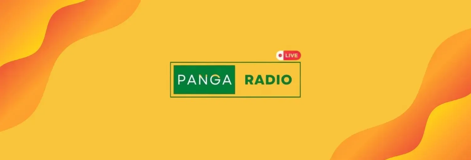 Panga FM