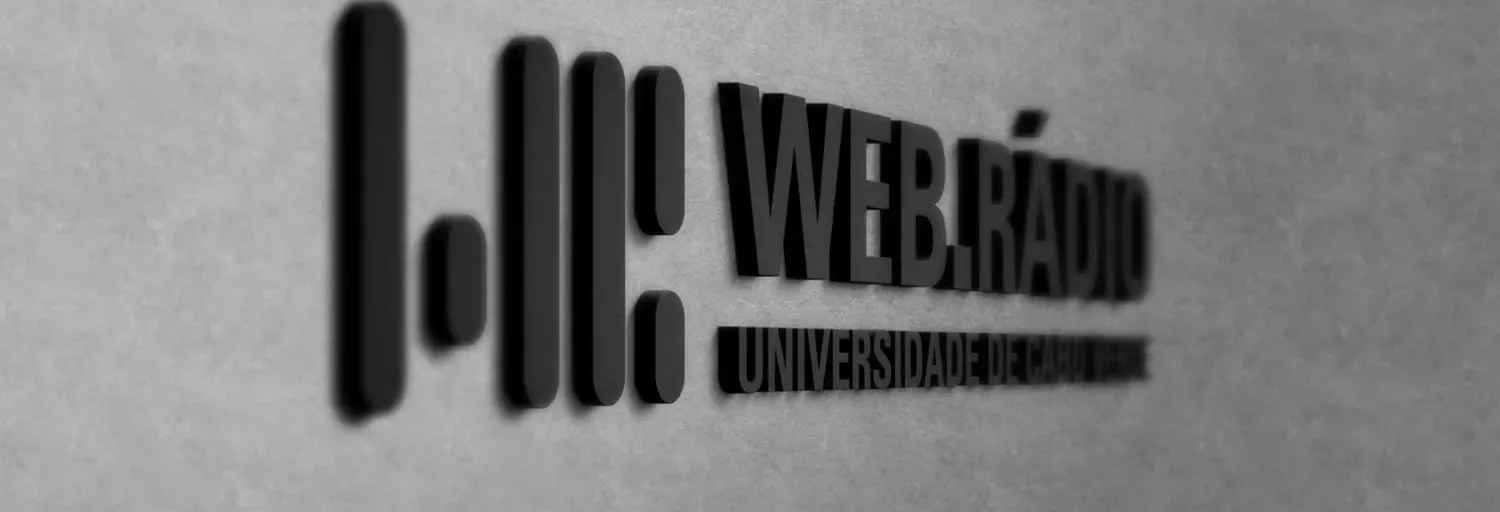 Web Rádio Uni-CV