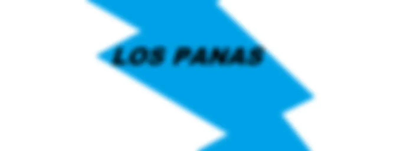 radio panas