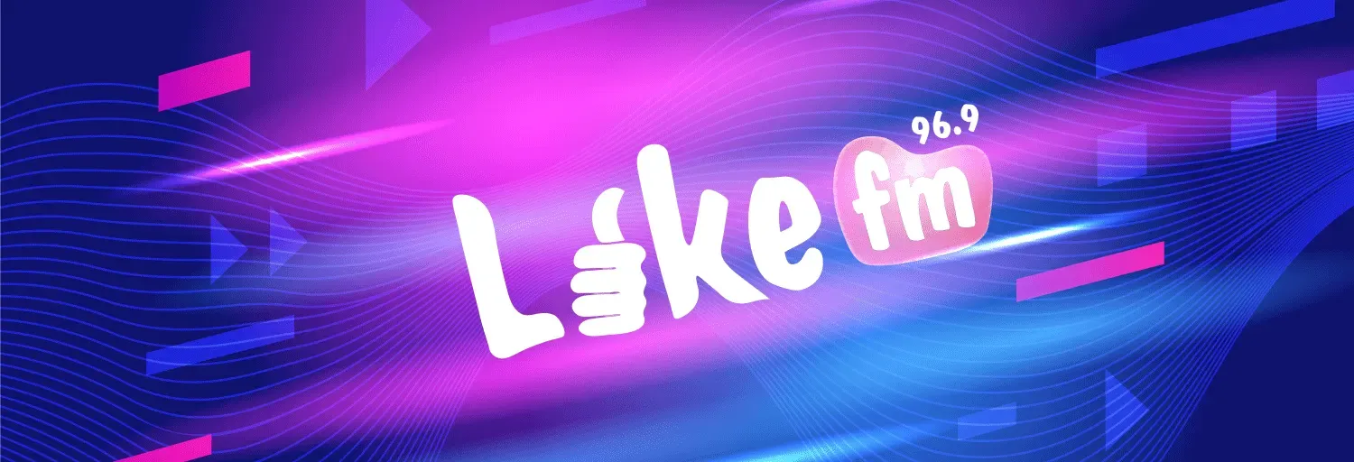 LikeFM96.9