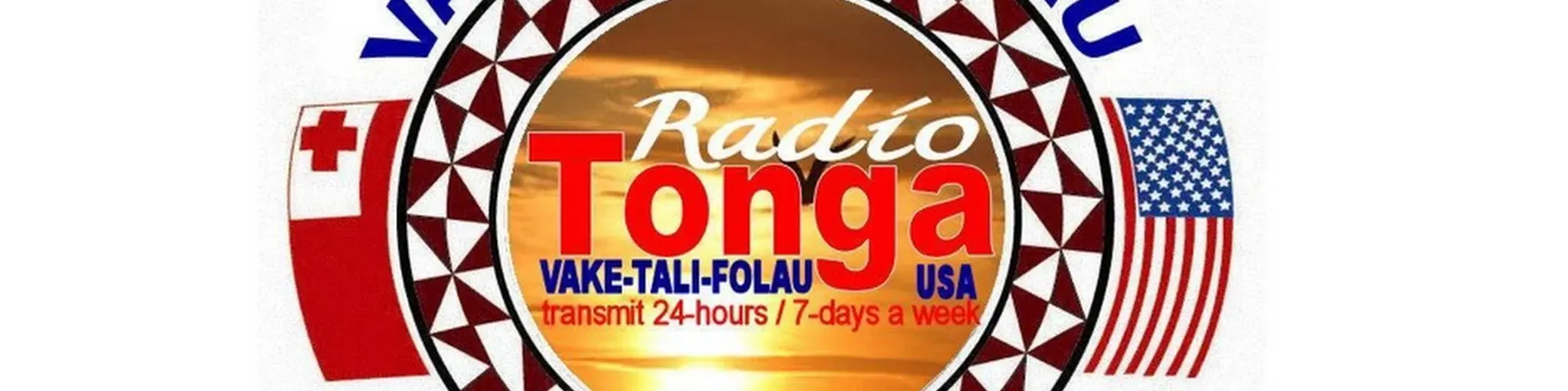 Radio VTF Home 24/7