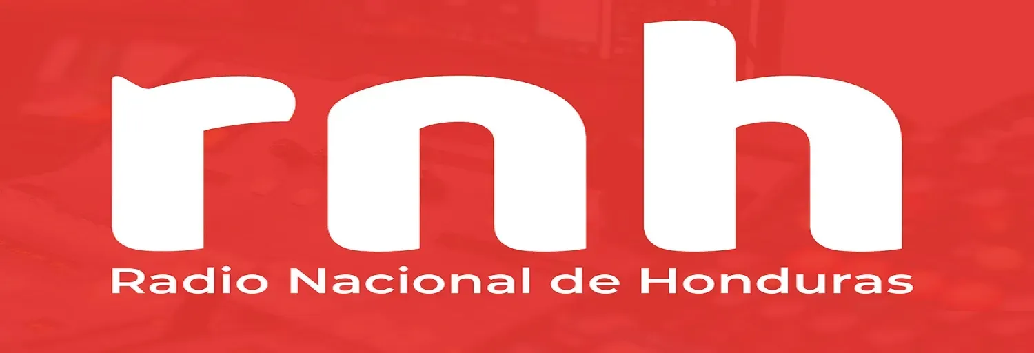 Radio Nacional de Honduras