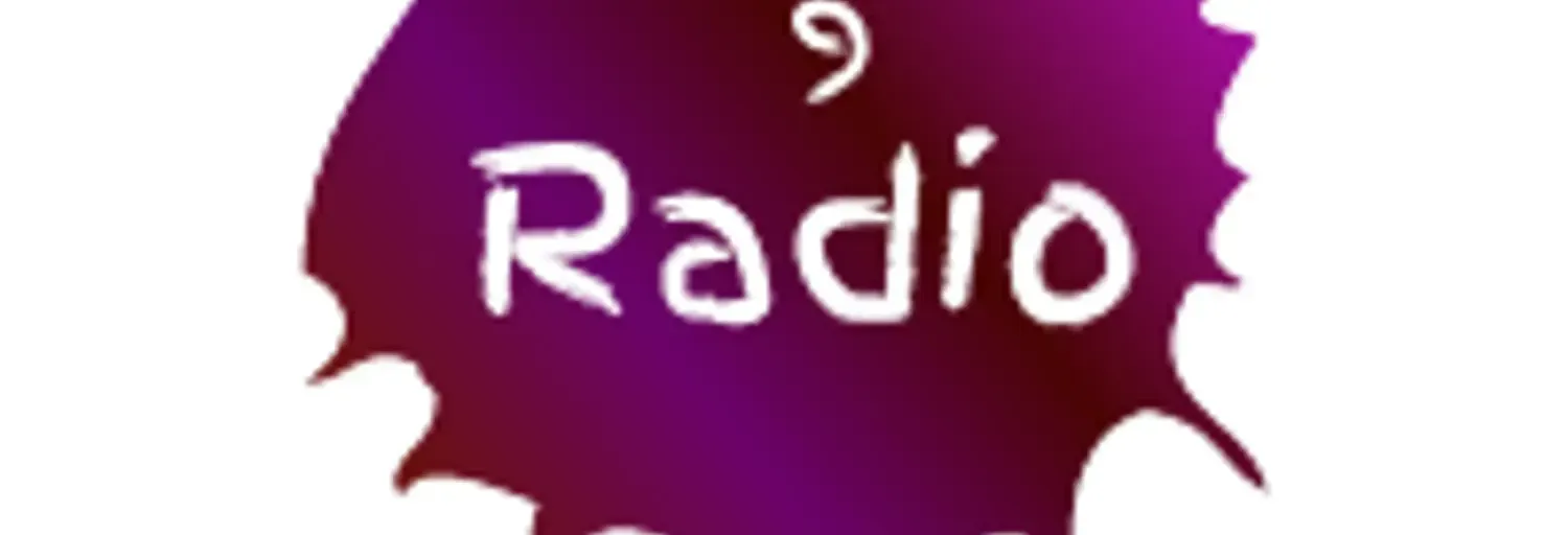 9 Radio