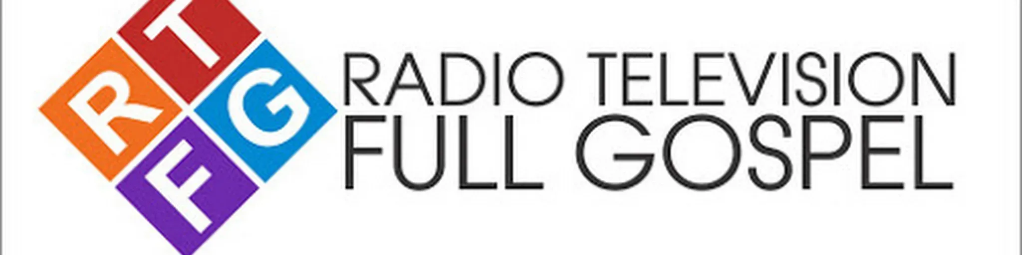 Radio Tele Full Gospel 4vjp