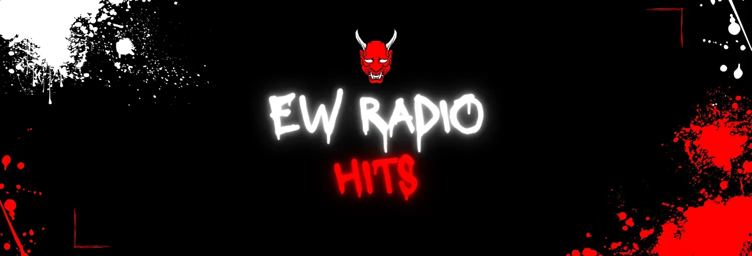 EW RADIO - HITS