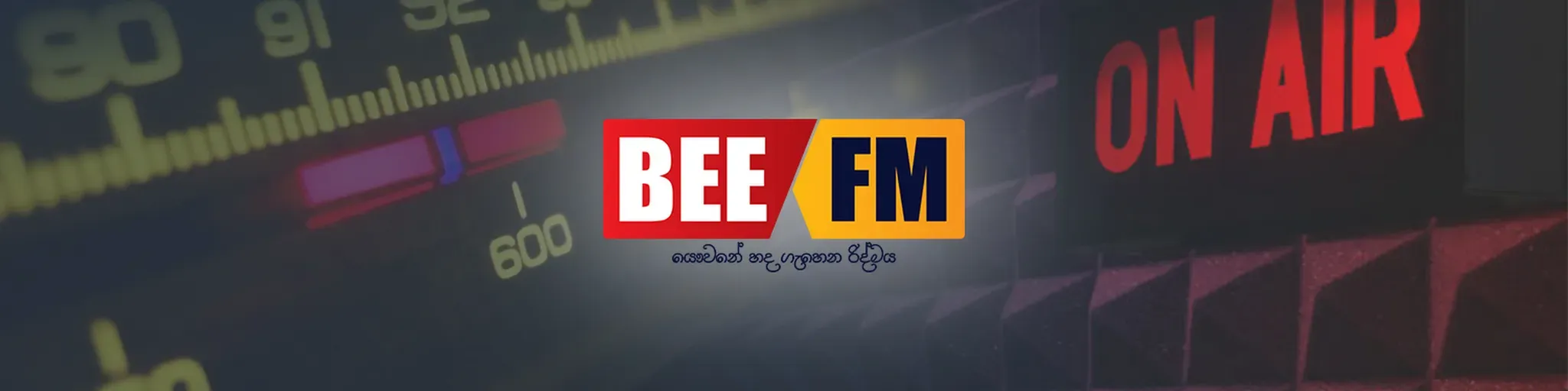 Bee FM