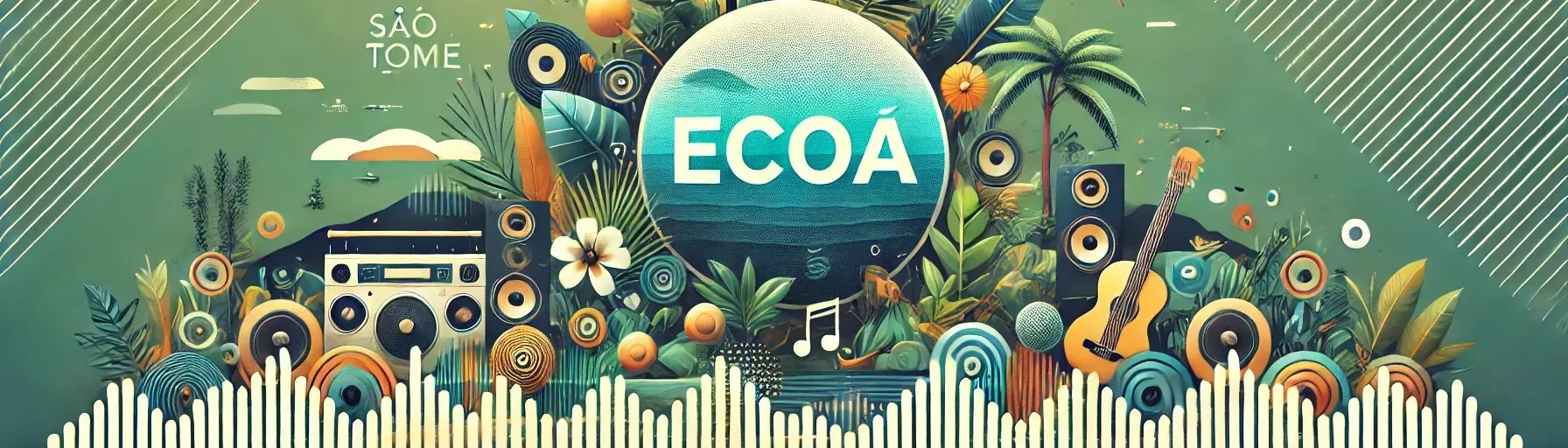 Radio Ecoa