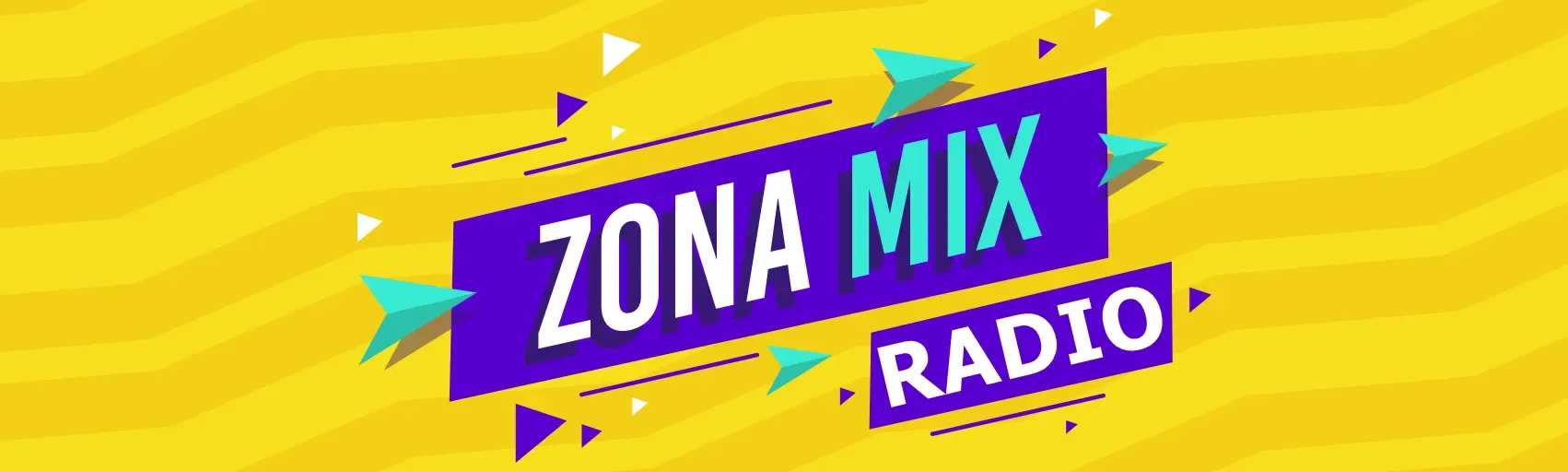 ZONA MIX