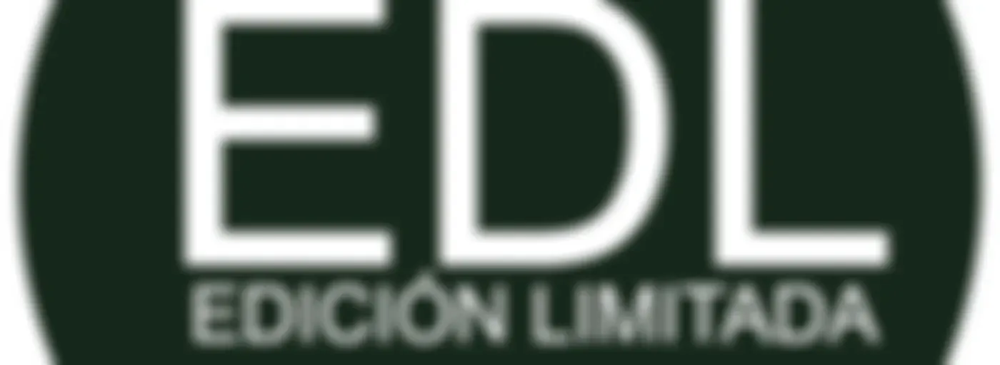 Edición Limitada