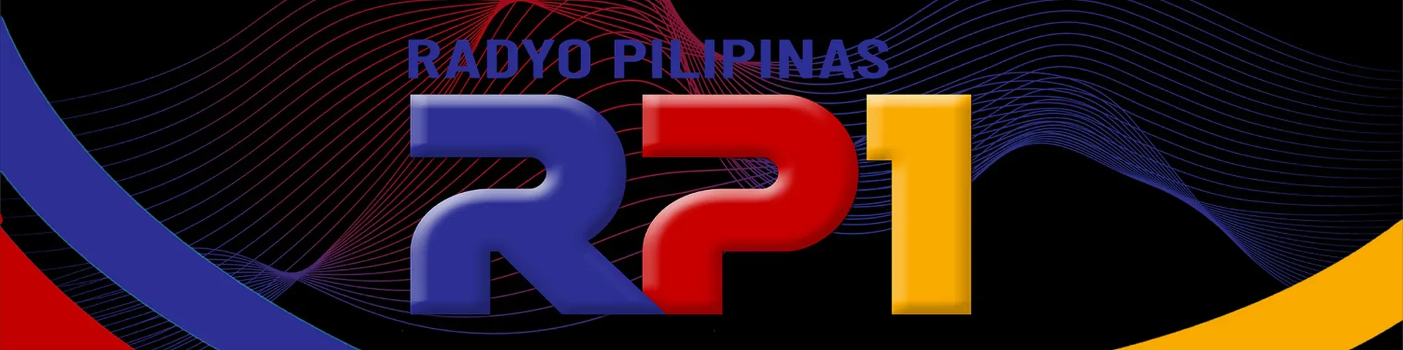 Radyo Pilipinas Virac Catanduanes DWDF 94.3FM