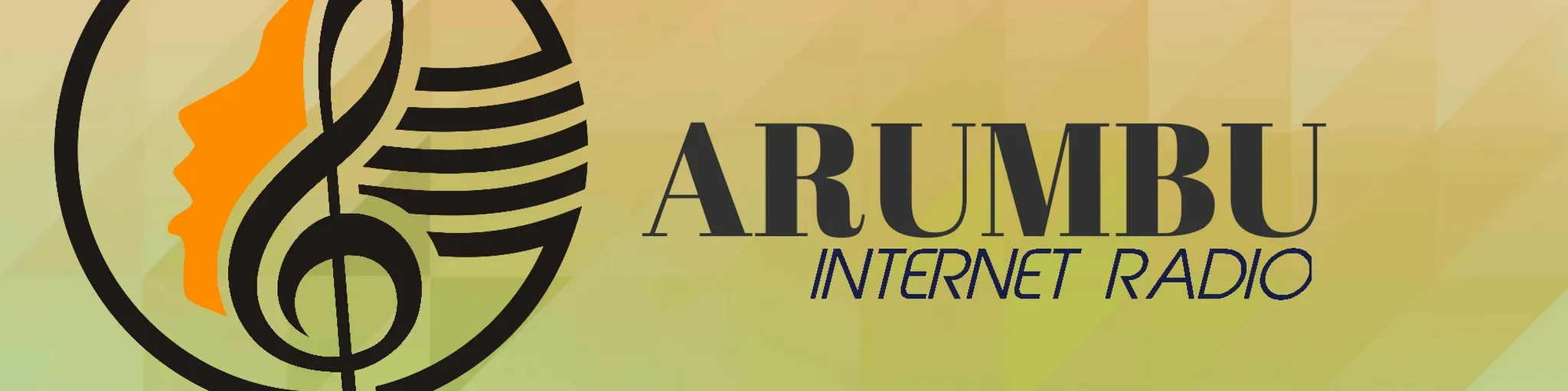 ARUMBU fm