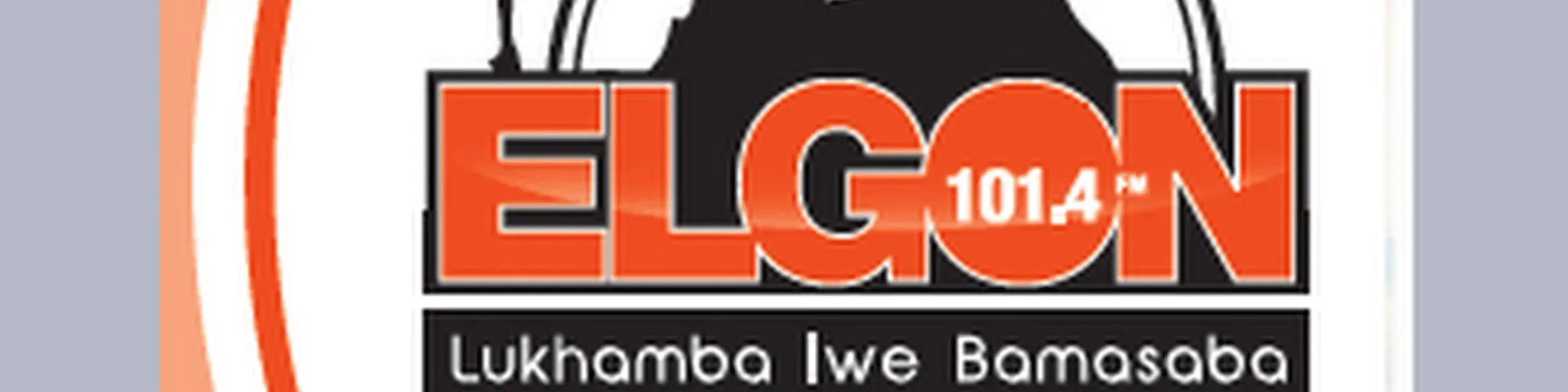 ELGON FM 101.4