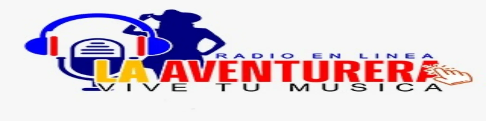 Radio La Aventurera