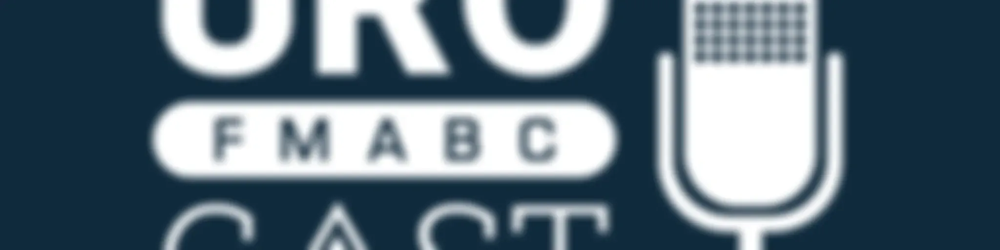 UROcast ABC