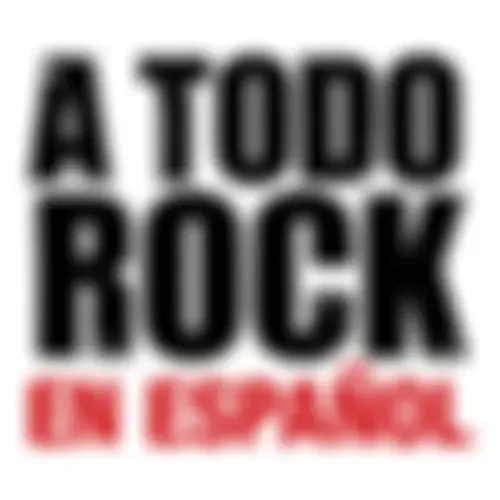 A Todo Rock! en español