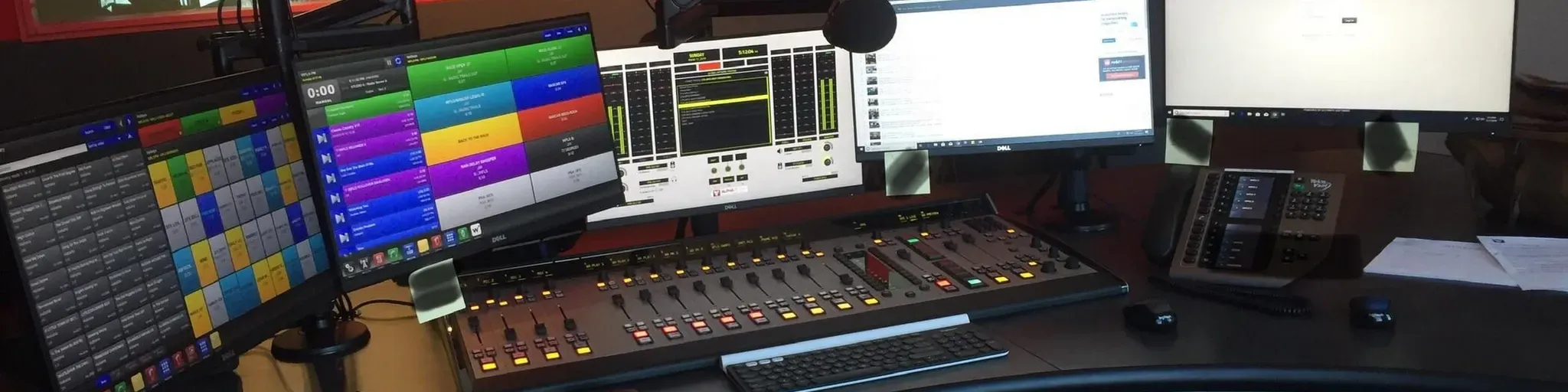 Mapou Net Radio