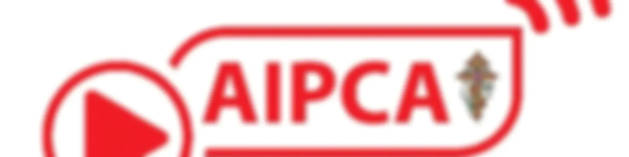 AIPCA RADIO