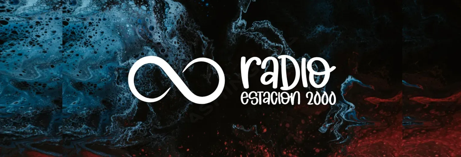 RADIO ESTACION 2000