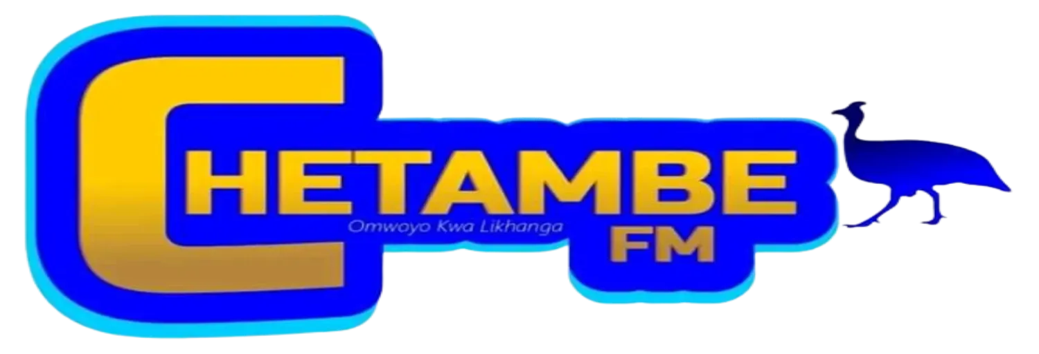 CHETAMBE FM