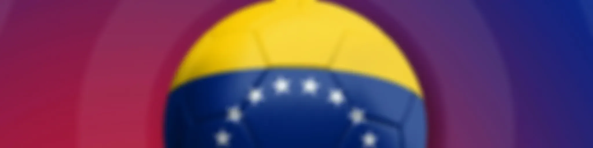 futvox Venezuela