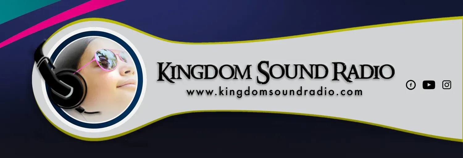 Kingdom Sound Radio