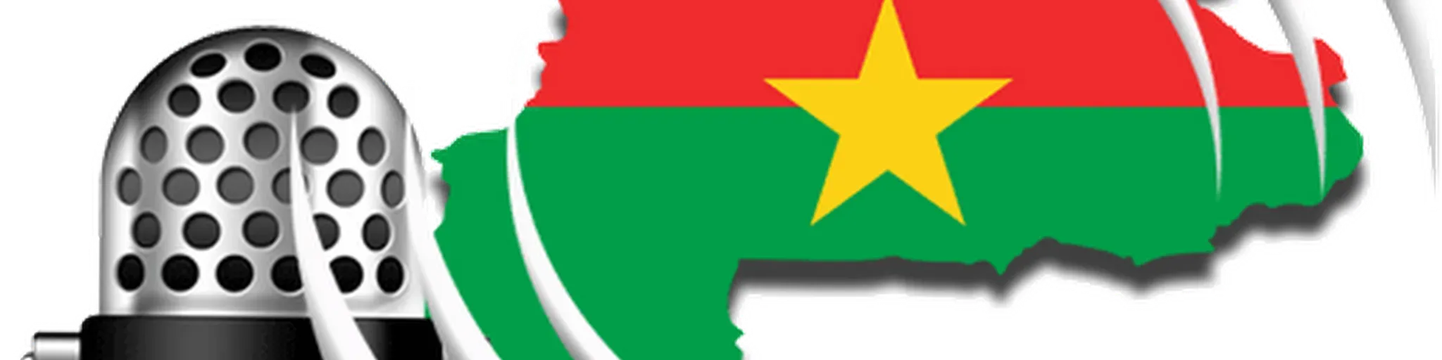 SAVANE FM Burkina Faso