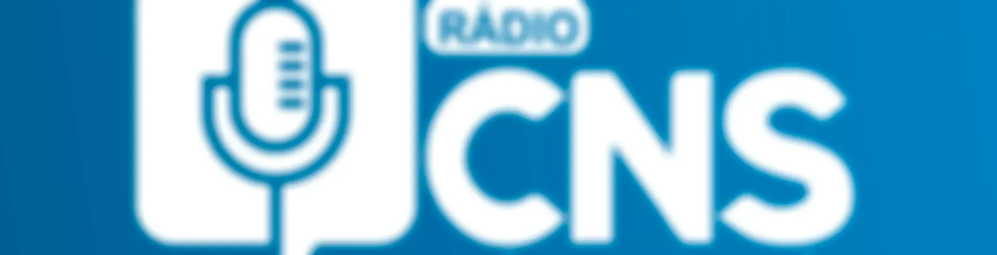 Rádio CNS