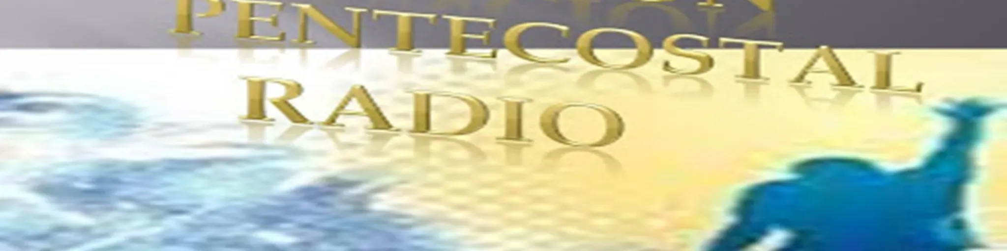 Radio Apostolico Pentecostal