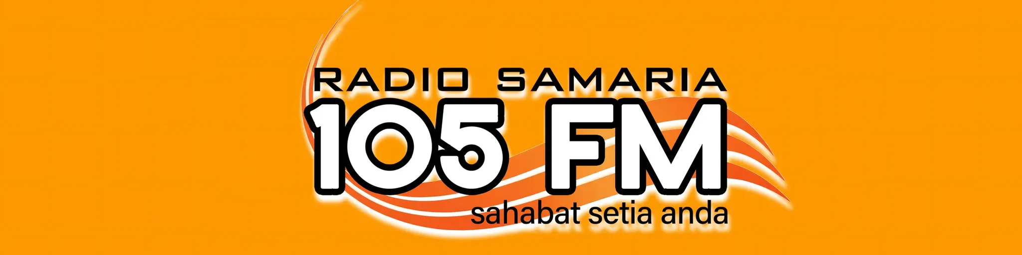 Radio Samaria 105 FM