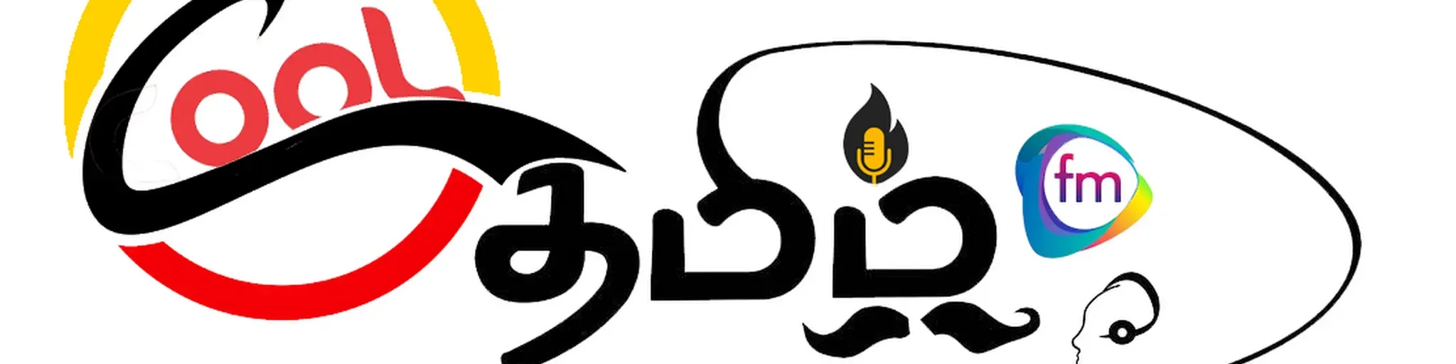 Tamil Flash FM