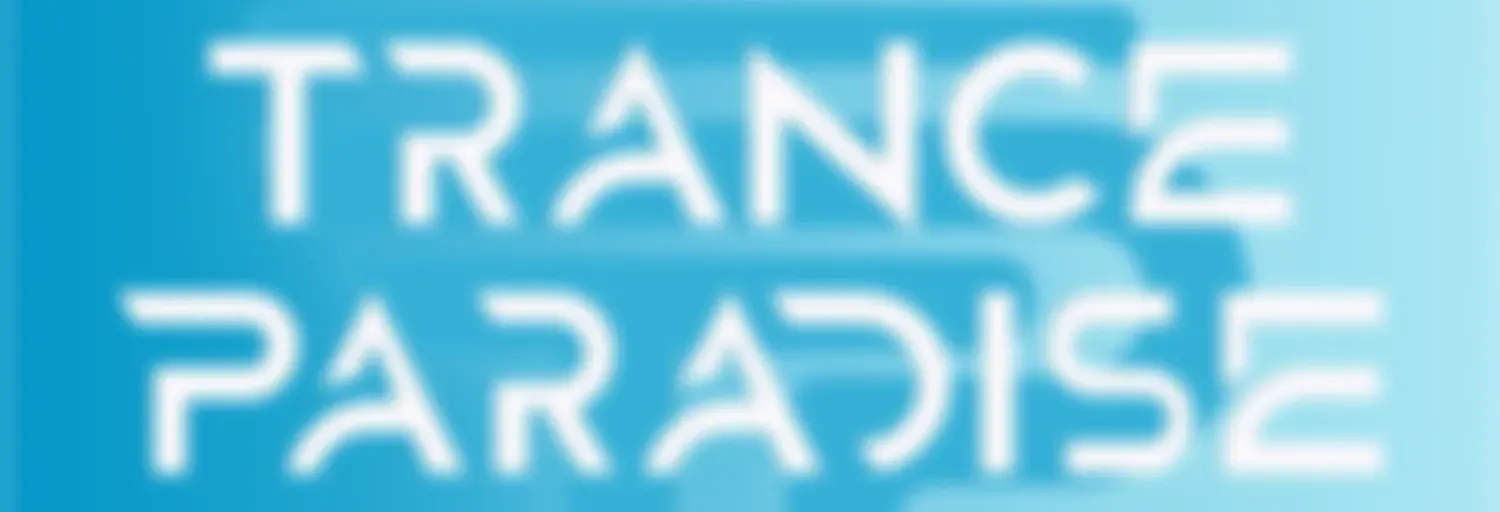 Trance Paradise