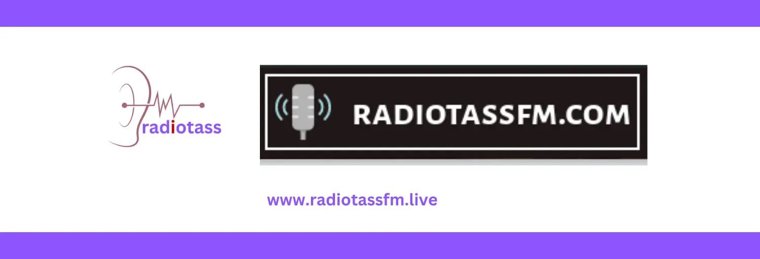 radiotassfm