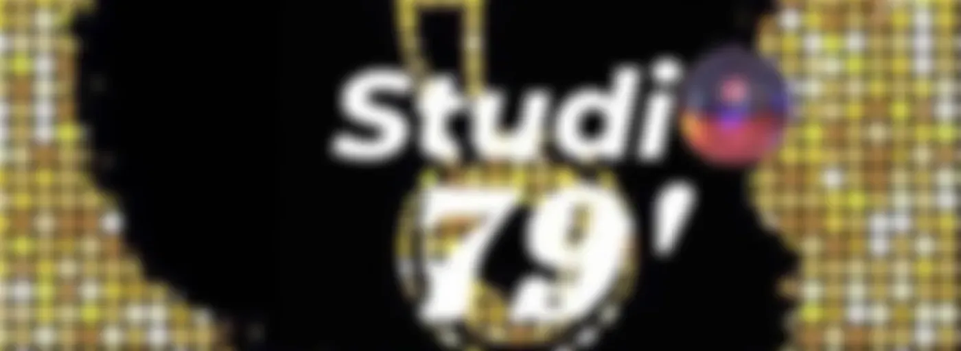 Studio 79