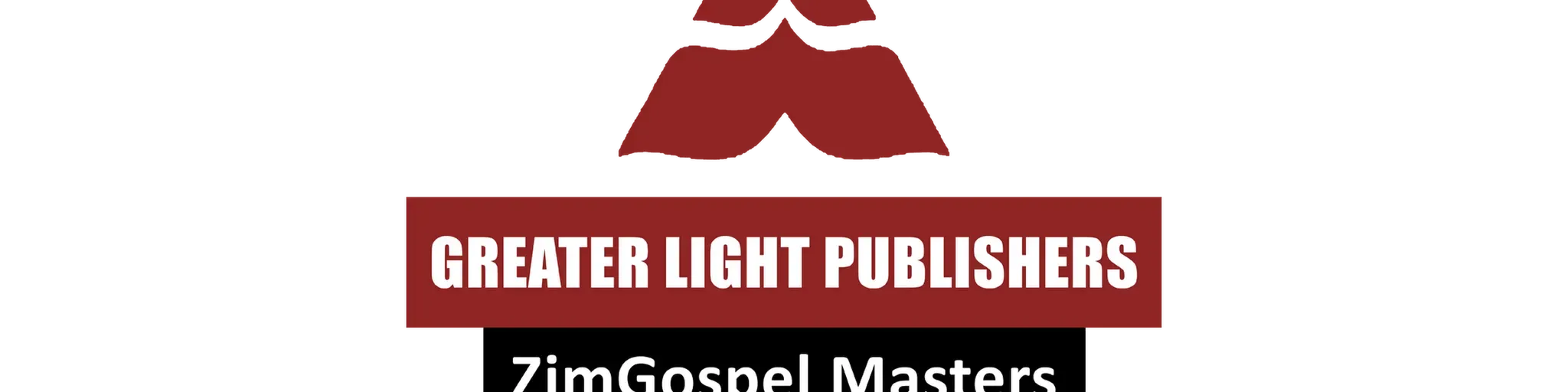 ZimGospel Masters Radio