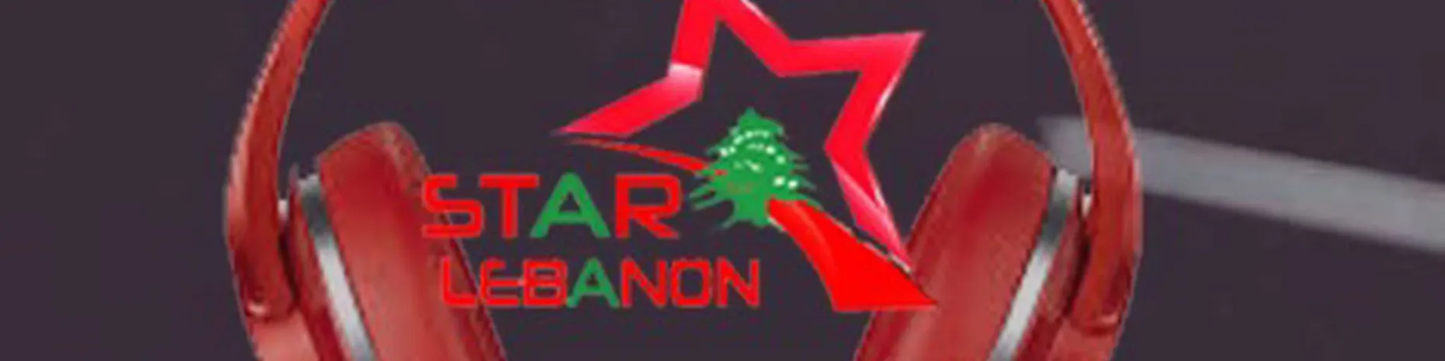 radiostarlebanon.media