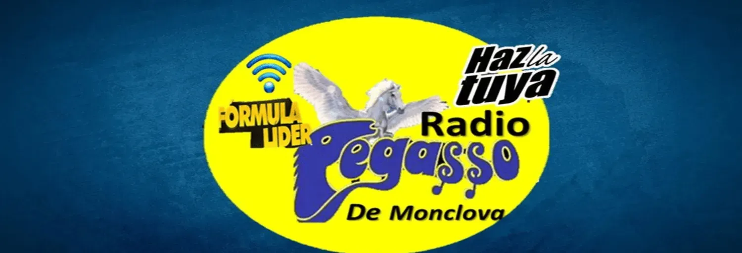 RADIO PEGASSO MVA