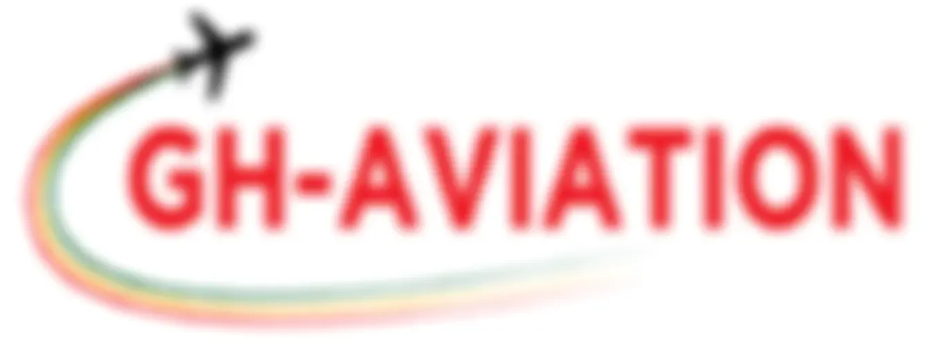 AviaTour Marine Review