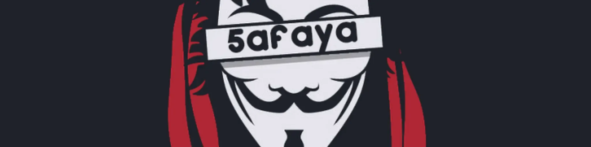 5afaya radio