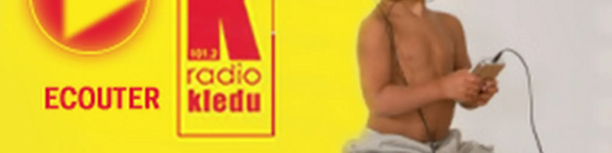 Radio KLEDU Mali